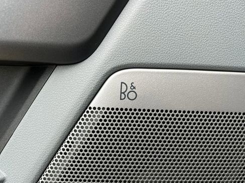 New 2026 Ford F250 XLT w/ XLT Premium Package image 23