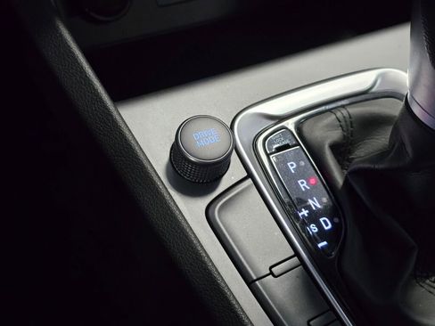 Used 2022 Hyundai Kona SE image 35