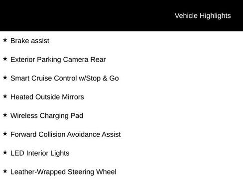 Certified 2023 Hyundai Elantra SEL w/ Convenience Package FWD image 7