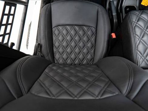 Used 2026 Jeep Wrangler Unlimited Sport AWD/4WD image 49