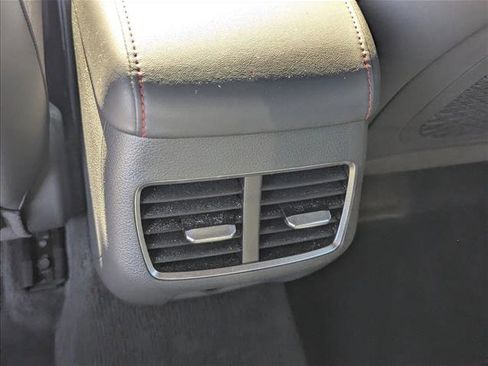 Used 2023 Hyundai Sonata SEL Plus image 18