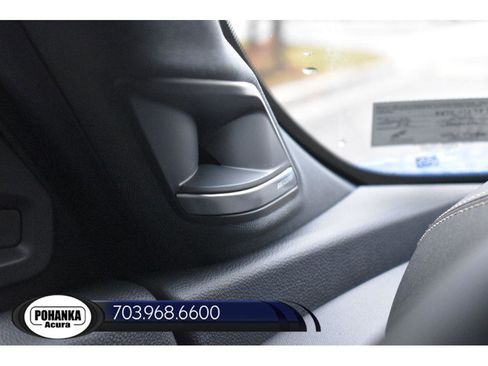 New 2026 Acura MDX A-Spec image 34