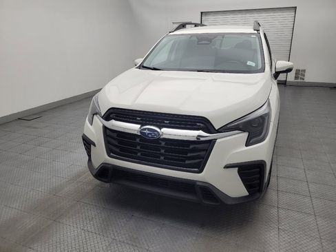 Used 2023 Subaru Ascent Premium w/ Convenience Package AWD/4WD image 15