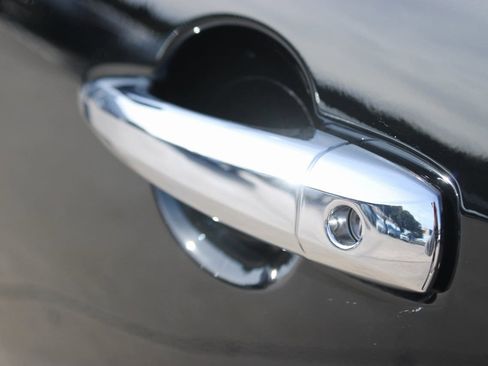 New 2025 Nissan Altima 2.5 S image 9