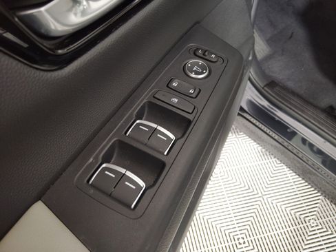 Certified 2023 Honda CR-V EX-L image 23