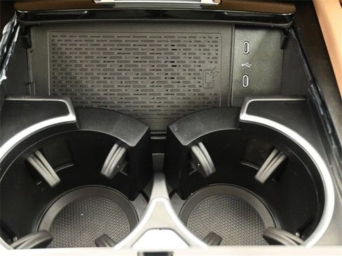 New 2026 Mercedes-Benz GLE 350 4MATIC image 6