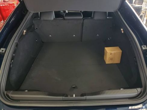 New 2026 Dodge Charger Scat Pack AWD/4WD image 10