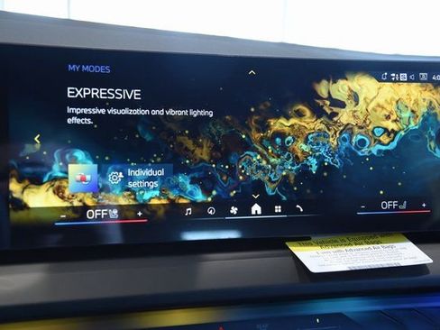 New 2026 BMW X3 xDrive30 w/ Premium Package image 39