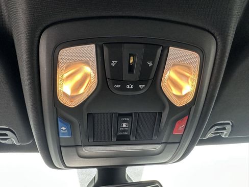 Used 2019 RAM 1500 Rebel w/ Rebel Level 2 Equipment Group image 39