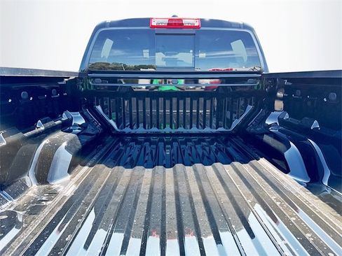 New 2026 Chevrolet Colorado LT w/ Advanced Trailering Package image 33