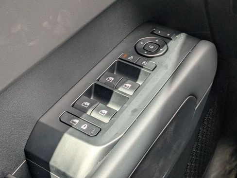 New 2027 Kia Telluride EX X-Line w/ Towing Package AWD/4WD image 27