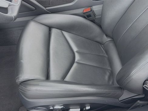 Used 2020 Audi R8 V10 w/ Carbon Exterior Package image 21