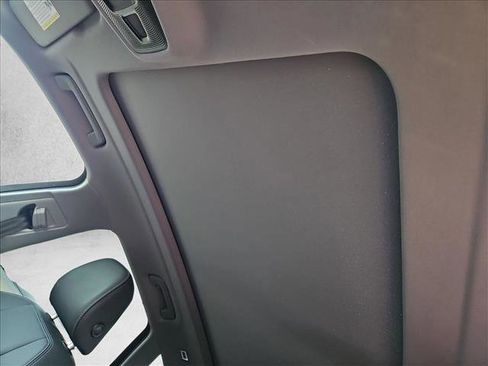 Certified 2025 Audi Q5 Premium w/ Convenience Package image 16