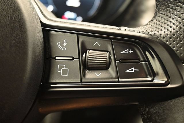 Used 2024 Alfa Romeo Tonale Ti AWD/4WD image 19