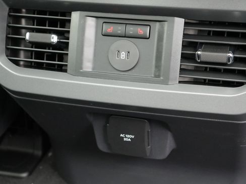 New 2026 Ford F350 Lariat w/ Lariat Ultimate Package image 35