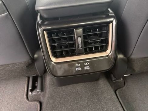 Certified 2024 Toyota Crown Platinum w/ Carpet Mat Package (TMS) AWD/4WD image 40