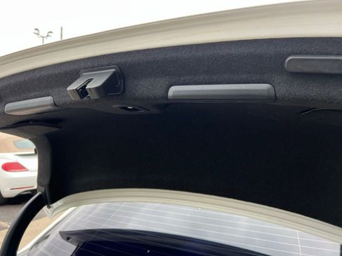 Used 2017 Audi A4 2.0T Ultra Premium image 24