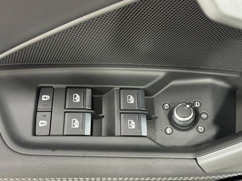 New 2026 Audi A3 2.0T Premium Plus image 24