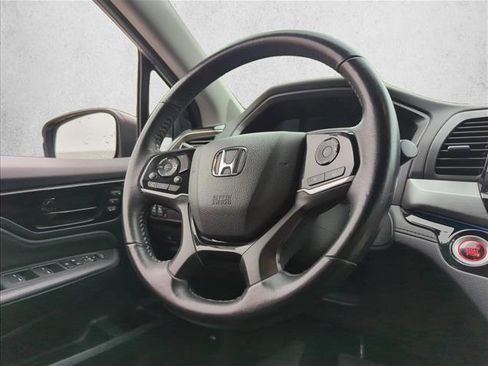 Used 2023 Honda Odyssey Touring image 29