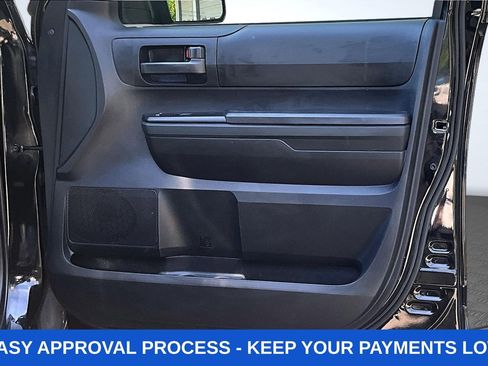 Used 2019 Toyota Tundra SR RWD image 34