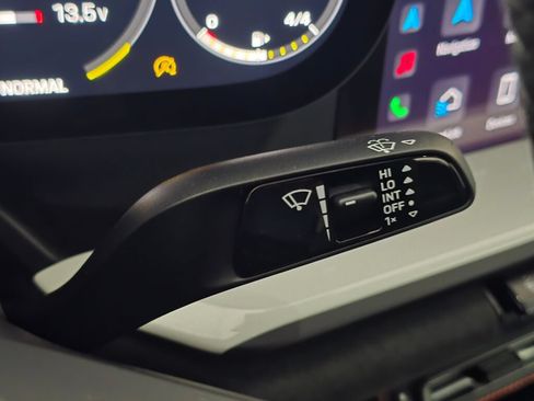 Certified 2022 Porsche 911 GT3 RWD image 36