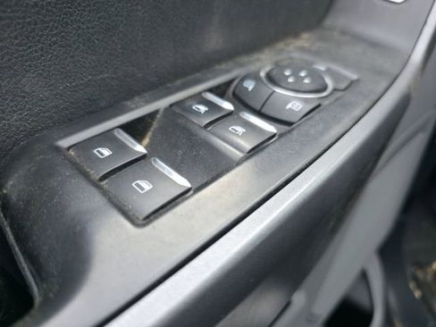 Used 2025 Ford F250 XLT image 14