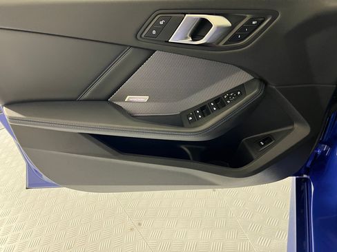 Used 2025 BMW M235i xDrive w/ Premium Package image 12