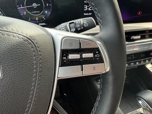 Used 2024 Kia Telluride SX Prestige X-Pro image 55