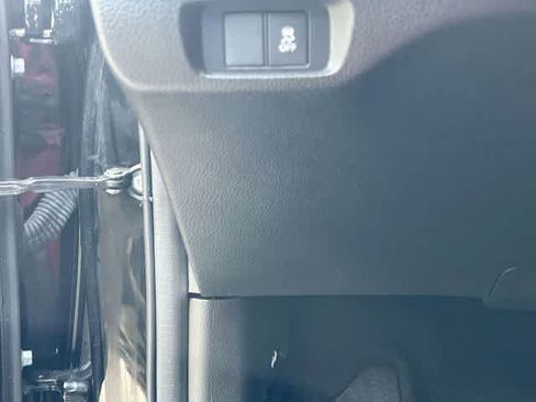 Used 2024 Acura Integra A-Spec FWD image 29