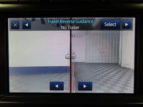 Used 2023 Ford F150 XLT w/ Equipment Group 301A Mid image 19