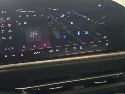 New 2025 Audi Q5 Premium image 15