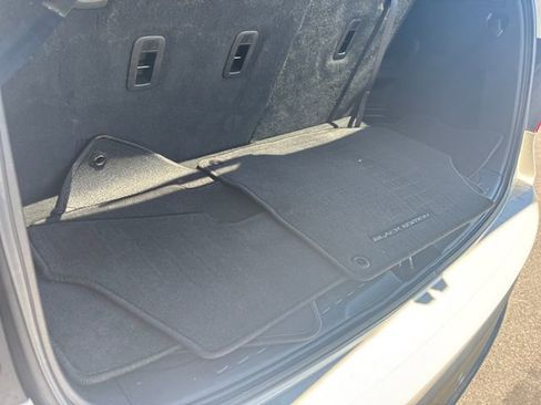 Used 2022 Honda Pilot Black Edition image 31