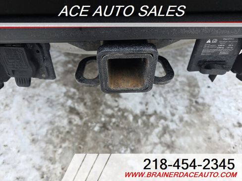 Used 2012 Ford Explorer XLT image 9