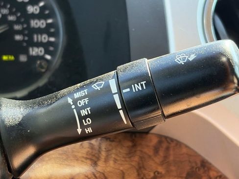 Used 2018 Toyota Tundra 1794 Edition AWD/4WD image 32