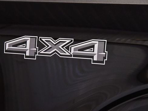 New 2026 Ford F150 XLT AWD/4WD image 11