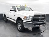 Used 2012 RAM 2500 ST w/ PWR & Remote Entry Group image 4