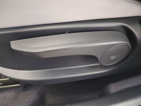 New 2026 Hyundai Tucson SE image 23