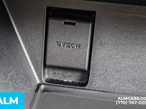 Used 2024 MAZDA CX-5 Carbon Edition image 45