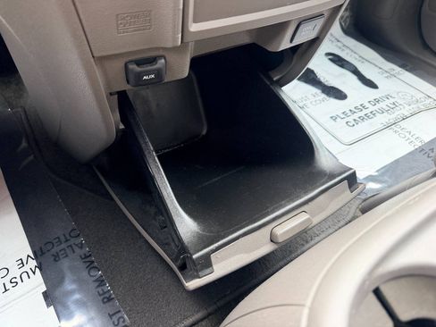 Used 2016 Honda Odyssey Touring image 45