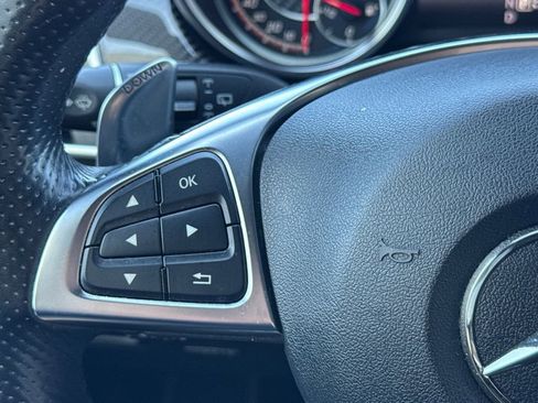 Used 2019 Mercedes-Benz GLE 63 AMG S image 28