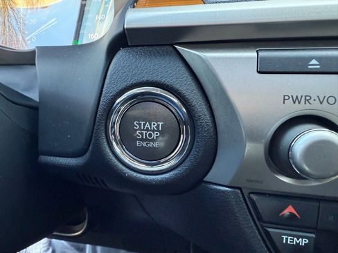 Used 2014 Lexus ES 350 image 26