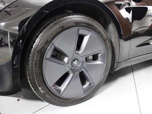 Used 2023 Tesla Model 3 Long Range image 28