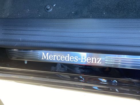 Used 2026 Mercedes-Benz GLE 350 4MATIC image 11