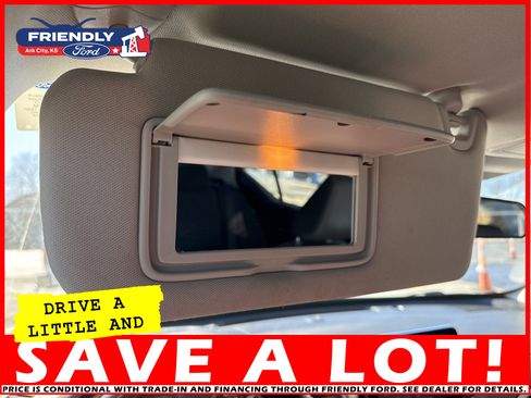 Used 2022 Nissan Altima 2.5 SV w/ SV Premium Package image 34