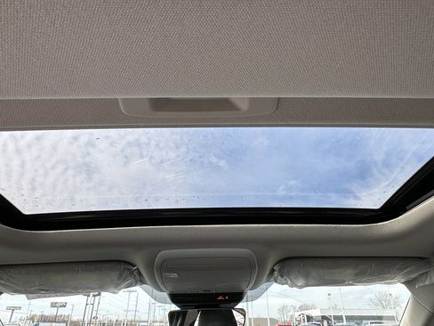 New 2026 MAZDA MAZDA3 2.5 S Sedan w/ Preferred Pkg image 8