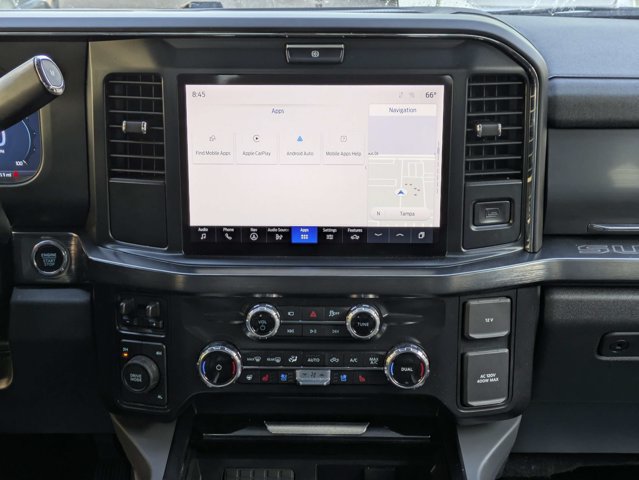 Used 2025 Ford F350 Lariat AWD/4WD image 18