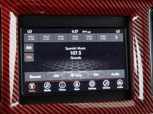 Used 2023 Dodge Challenger GT w/ Blacktop Package image 25