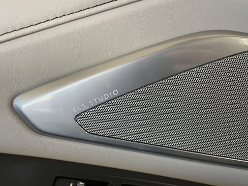 New 2025 Acura RDX SH-AWD w/ Technology Package image 17