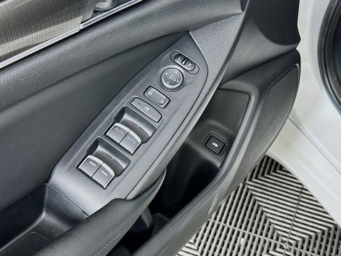 Used 2020 Honda Accord Sport image 15