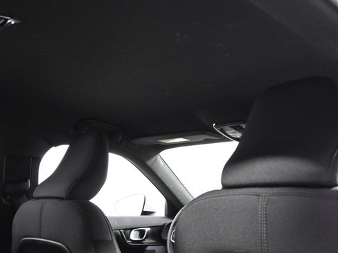 Used 2024 Polestar Polestar 2 image 17